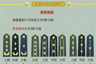 很蓝的啦！Opta模拟预测国足出线概率：1.11%